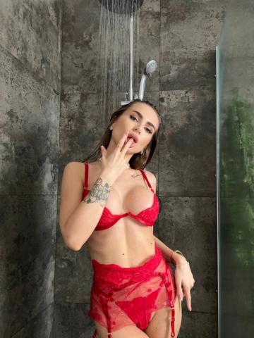 Марта - Фото 2